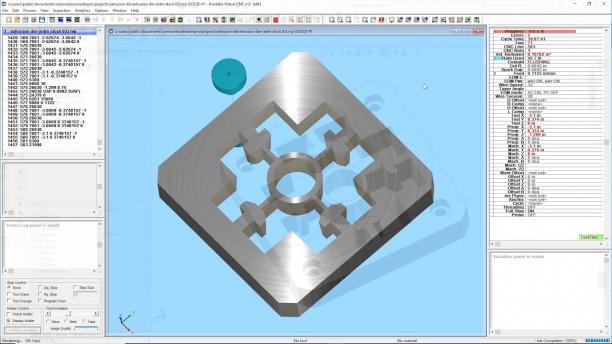 CAMWorks WireEDM sc.jpg