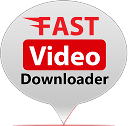 Fast Video Downloader 4.0.0.49 Multilingual