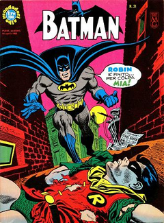 cover.png