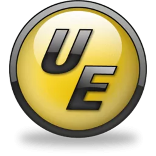 IDM UEStudio 23.0.0.48 download the new for android