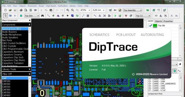 DipTrace screen.jpg