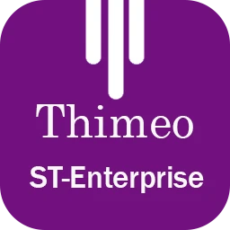 Thimeo ST-Enterprise 10.20 (x64)