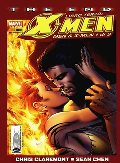 cover.png