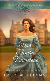 cover(15).jpg
