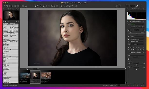 SILKYPIX Developer Studio Pro for Panasonic sc.jpg