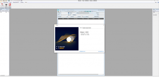 Graitec Gest BIM Estimations sc.png