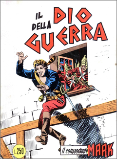 cover.png