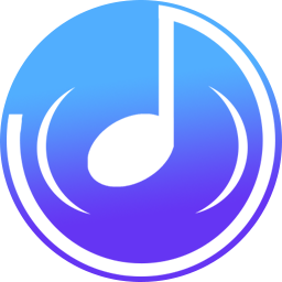 NoteCable Spotify Music Converter 1.5.2 Multilingual