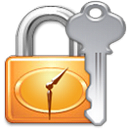 Hitek Software Automize.png