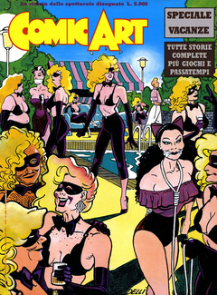 cover.png