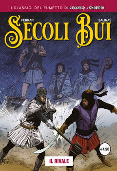 cover.png
