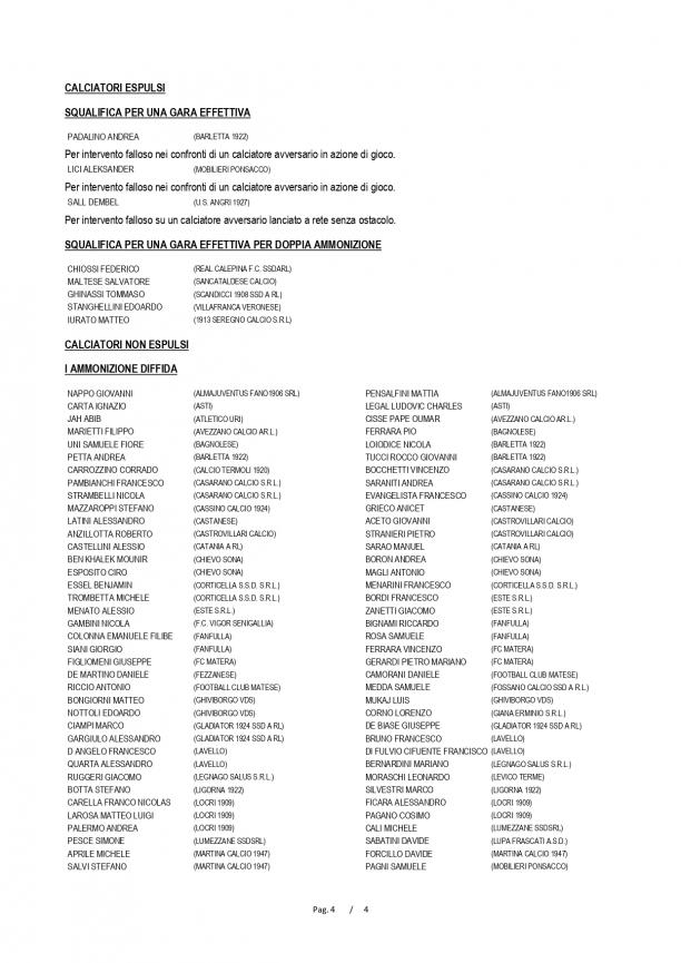 CU_4_CoppaItalia-4_page-0001.jpg