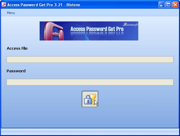 Access Password Get Pro screen.jpg