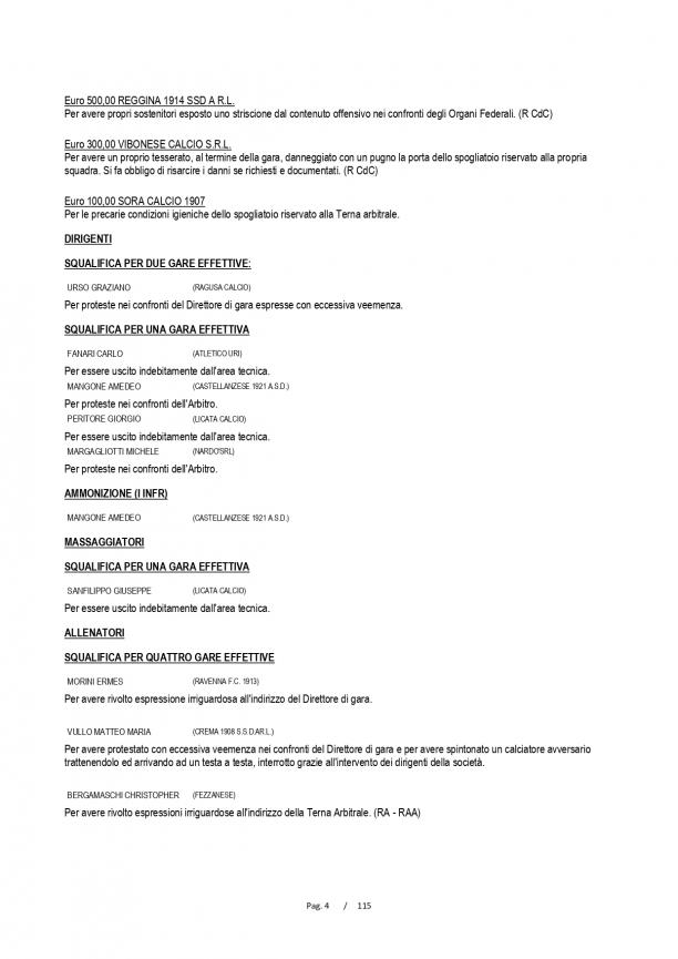 CU_115_12R-3-9_page-0002.jpg
