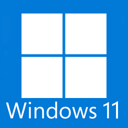 Windows 11 Insider Preview 22H2 Home & Pro Build 22623.1028 Bypassed x64 December 2022