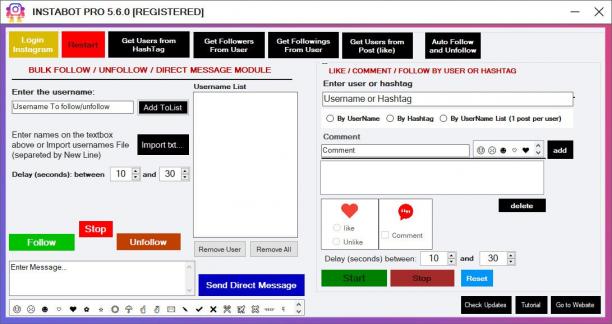 InstaBot Pro screen.jpg