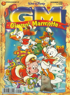 cover.png