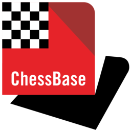 ChessBase 17.14 Multilingual