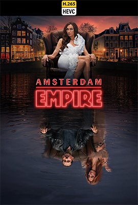 hevc amsterdam.png