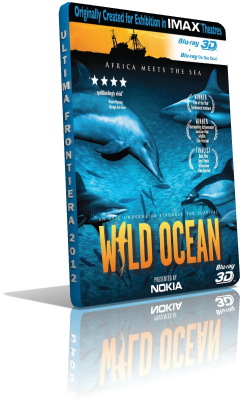 imax wild ocean 3d mkv.png
