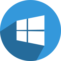 Windows 10 Redress 10 x64 Version 4