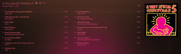 Tracklist.png