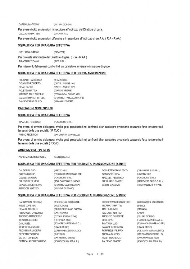 CU_29_ABCE_Recuperi-3-8_page-0004.jpg