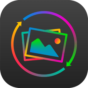 WidsMob ImageConvert 3.25 macOS