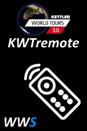 Kettler World Tours 3.0.29 Multilingual