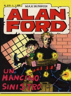 cover.png