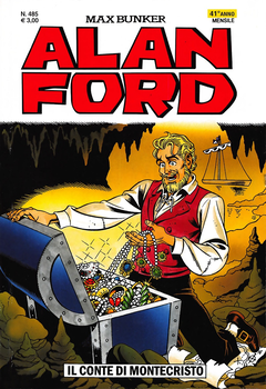 cover.png