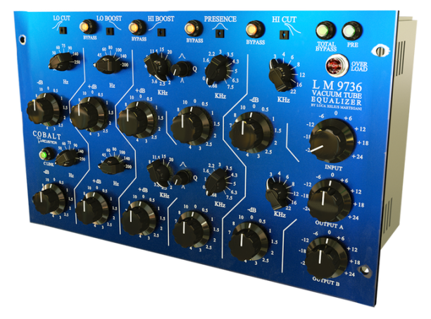 Acustica Audio Cobalt 2 2023 sc.png