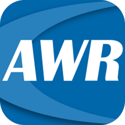 NI AWR Design Environment.png