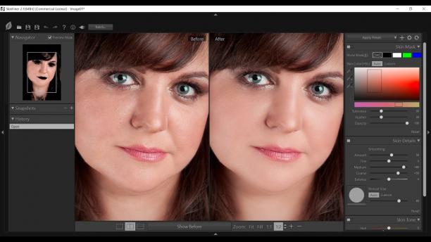SkinFiner sc.jpg