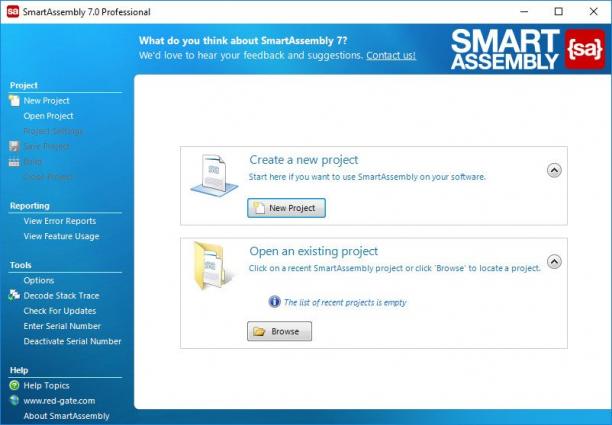 Red Gate SmartAssembly sc.jpg