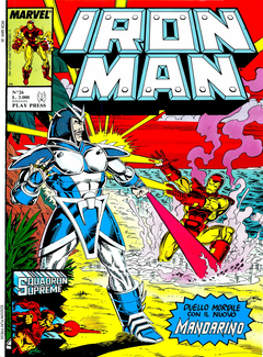 cover.png