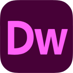 Adobe Dreamweaver 2021 v21.4.0.15620 (x64) Multilingual Portable Hstc