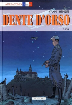 cover.png