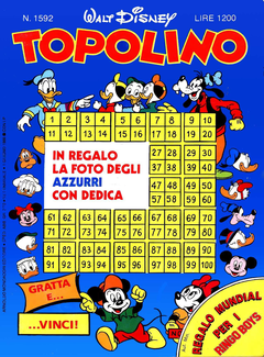 cover.png