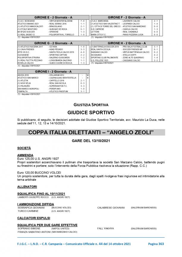 CU-44-2021-2022-del-14.10.2021-Comunicazioni-7-24_page-0001.jpg