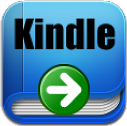 Kindle DRM Removal 4.23.11202.385