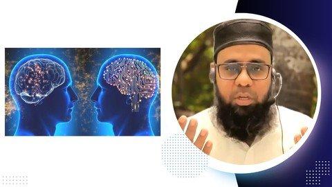 Islam & Mind Science- Life Changing Sessions