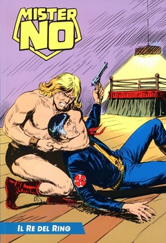 cover.png