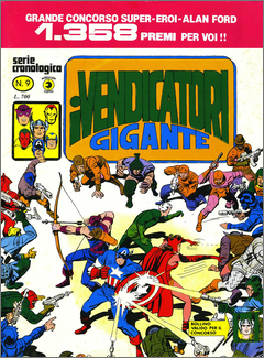 cover.png