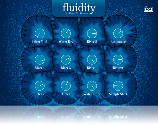 UVI Falcon Expansion Fluidity sc.png