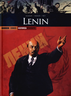 cover.png