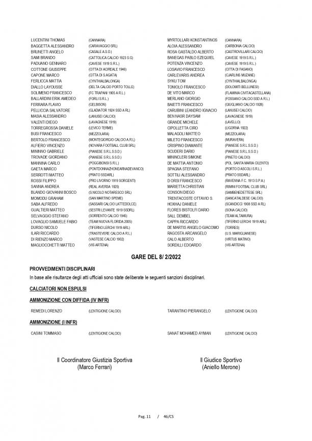 CU_46cs_2R-3-11_page-0009.jpg