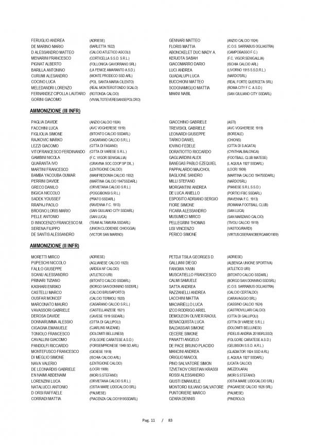 CU_83_4R-3-12_page-0009.jpg