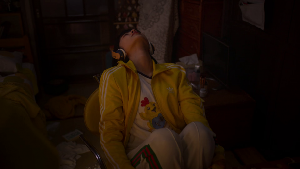 vlcsnap-2026-06-13-10h14m22s981.png