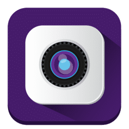 SnapaShot Pro 5.0.5.3 Multilingual
